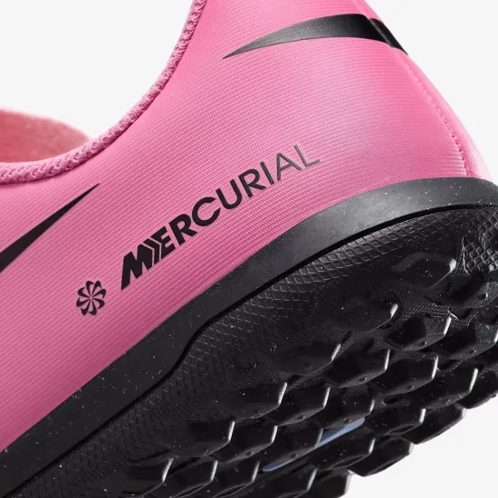 Сороконіжки Nike Mercurial Vapor 16 Club TF FQ8287-600