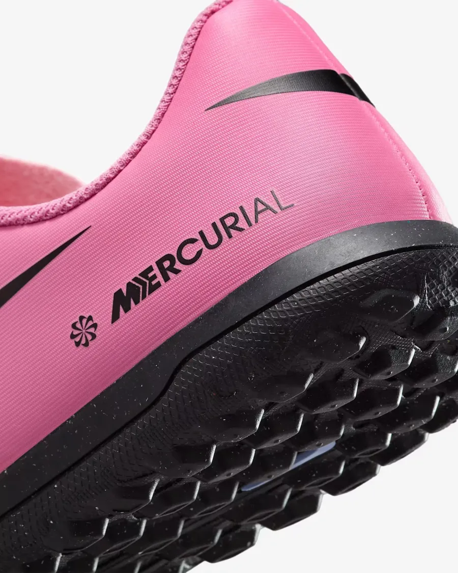 Сороконіжки Nike Mercurial Vapor 16 Club TF FQ8287-600