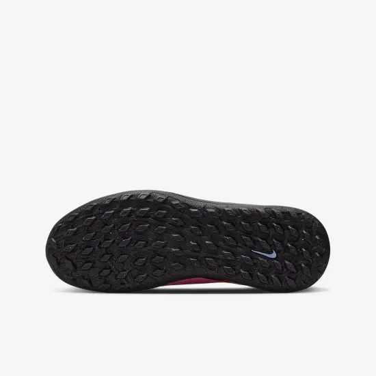 Сороконіжки Nike Mercurial Vapor 16 Club TF FQ8287-600