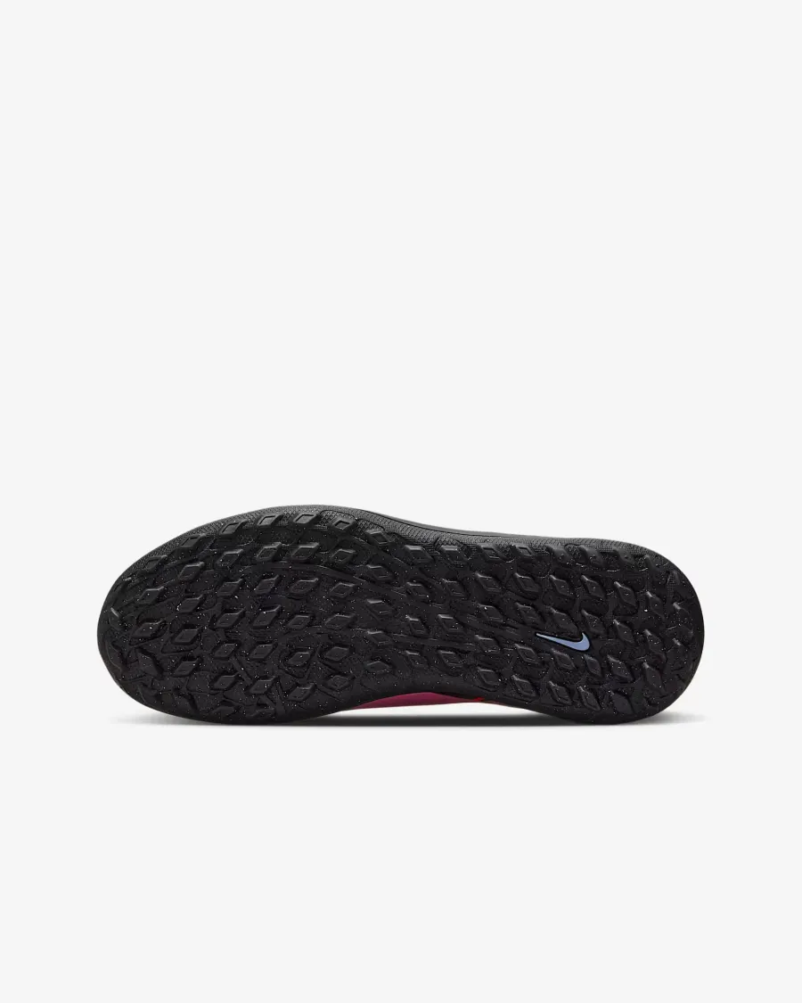 Сороконіжки Nike Mercurial Vapor 16 Club TF FQ8287-600