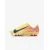 Бутси Nike Mercurial Vapor 16 Club 