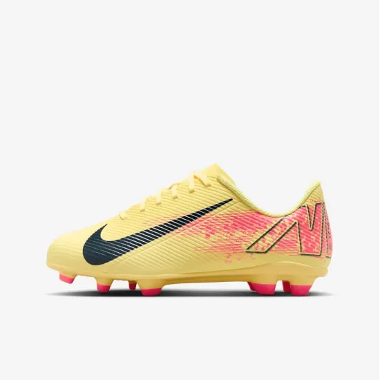 Бутси Nike Mercurial Vapor 16 Club 