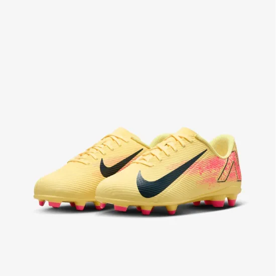 Бутси Nike Mercurial Vapor 16 Club 