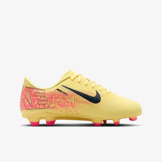 Бутси Nike Mercurial Vapor 16 Club 