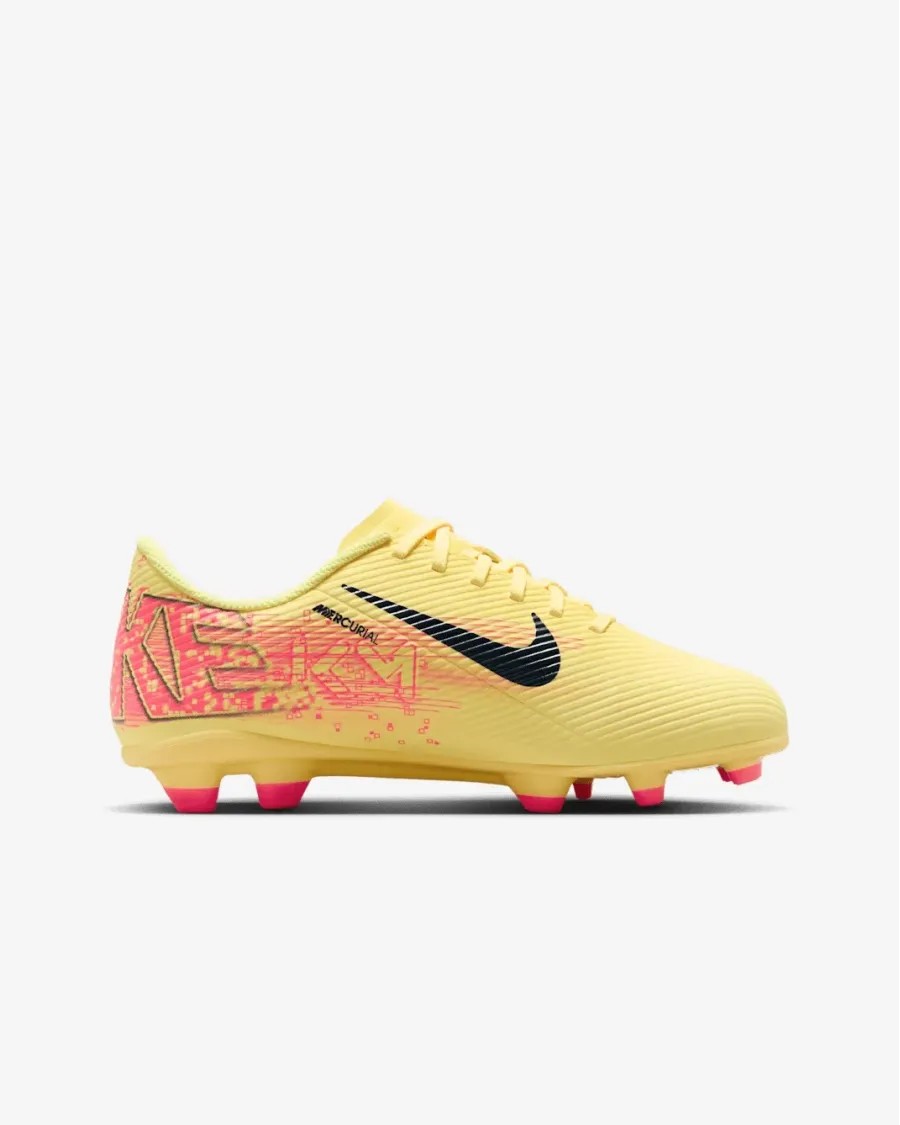 Бутси Nike Mercurial Vapor 16 Club 