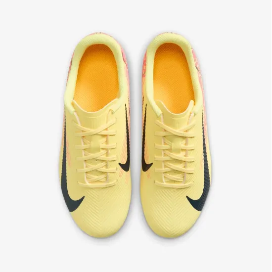 Бутси Nike Mercurial Vapor 16 Club 