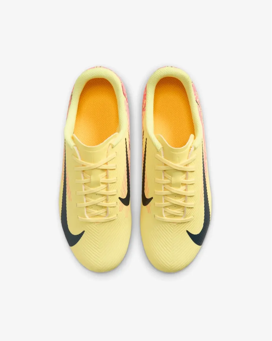 Бутси Nike Mercurial Vapor 16 Club 