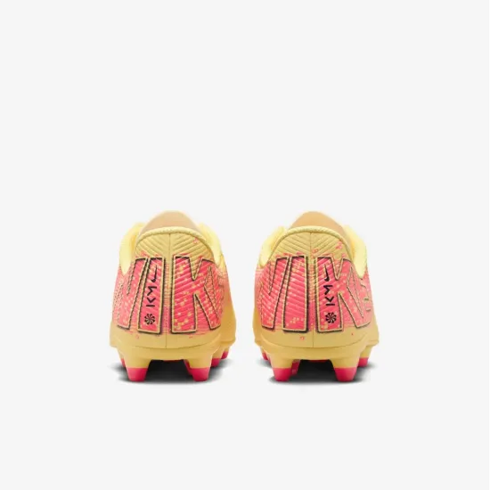 Бутси Nike Mercurial Vapor 16 Club 