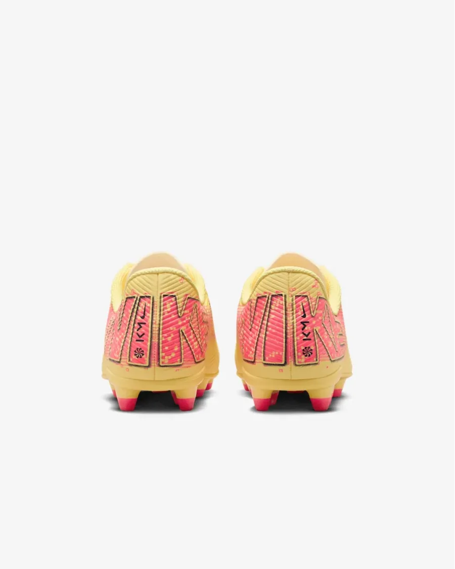 Бутси Nike Mercurial Vapor 16 Club 