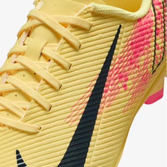 Бутси Nike Mercurial Vapor 16 Club 