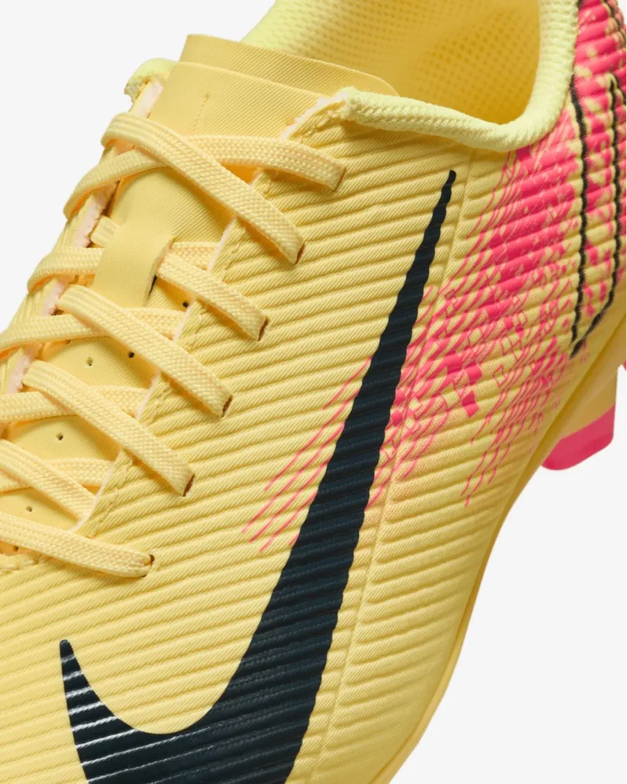 Бутси Nike Mercurial Vapor 16 Club 