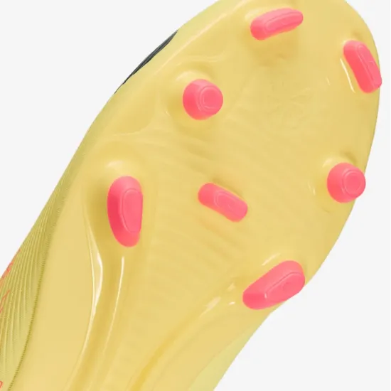 Бутси Nike Mercurial Vapor 16 Club 