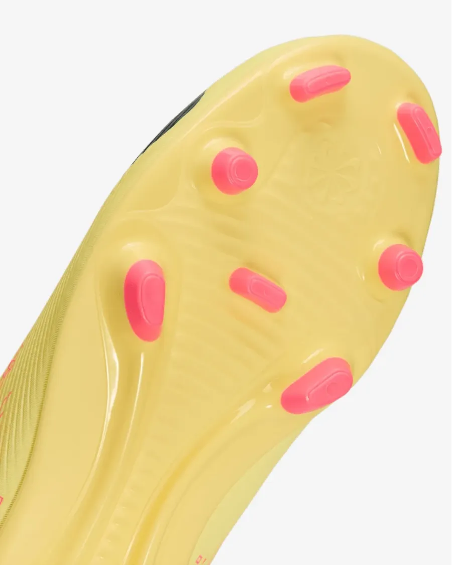Бутси Nike Mercurial Vapor 16 Club 