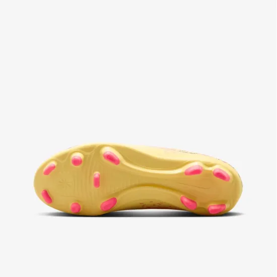Бутси Nike Mercurial Vapor 16 Club 