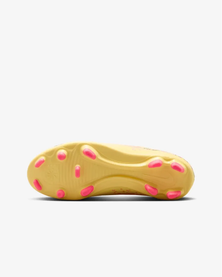 Бутси Nike Mercurial Vapor 16 Club 