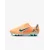 Бутси Nike Mercurial Vapor 16 Club 