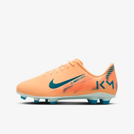 Бутси Nike Mercurial Vapor 16 Club 