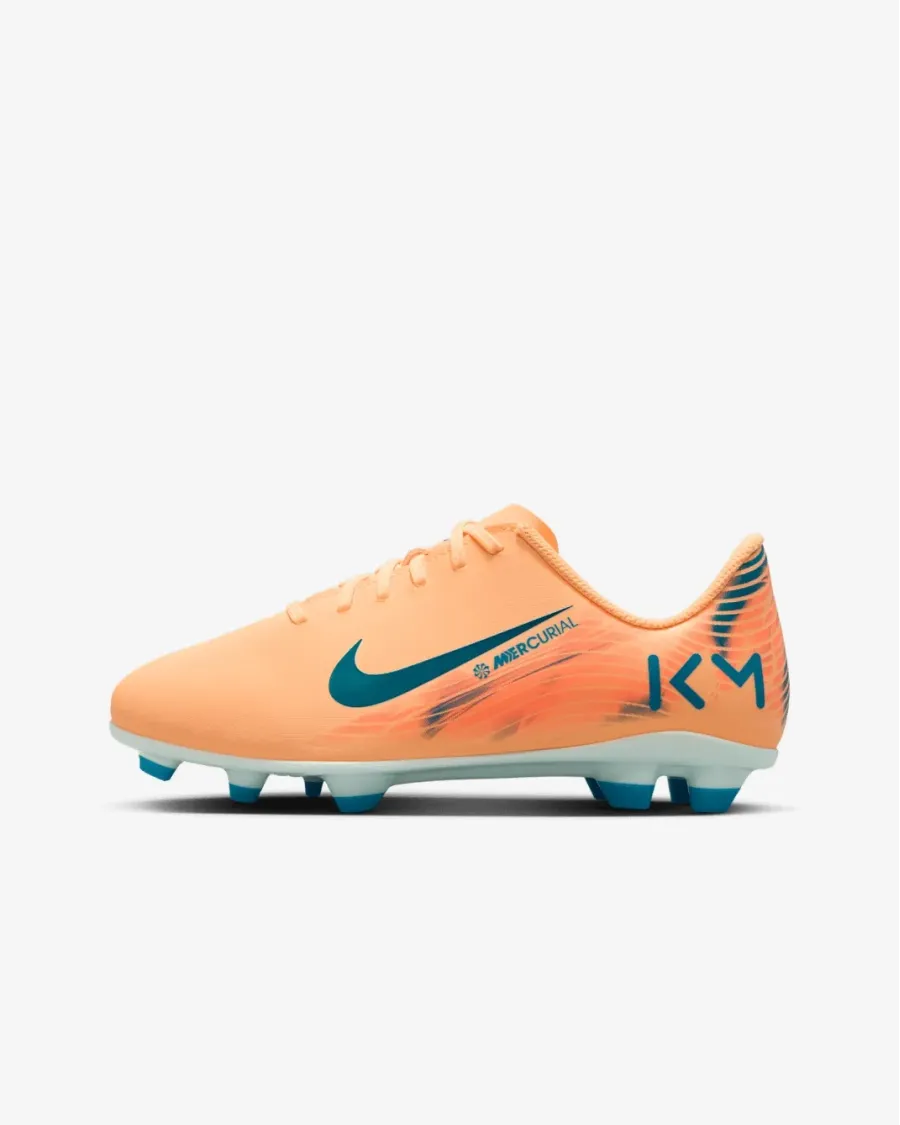 Бутси Nike Mercurial Vapor 16 Club 