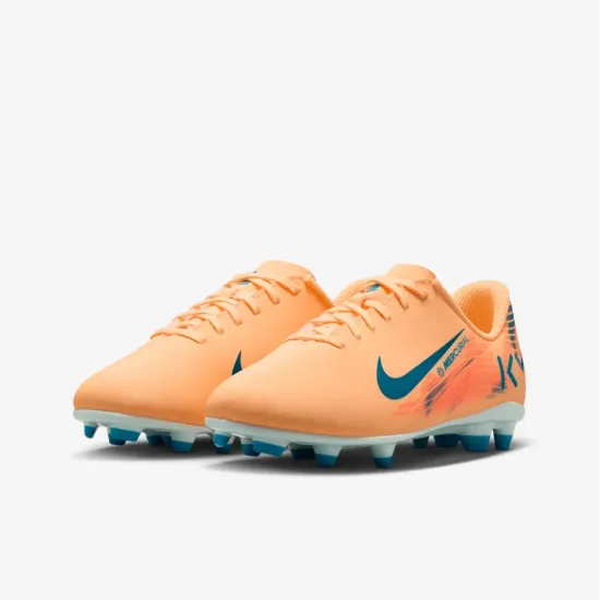 Бутси Nike Mercurial Vapor 16 Club 