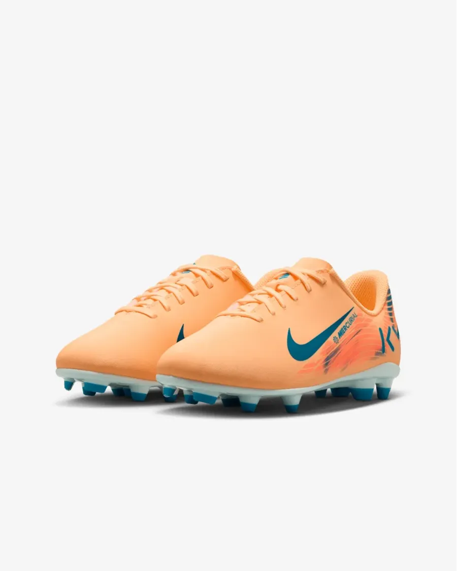 Бутси Nike Mercurial Vapor 16 Club 