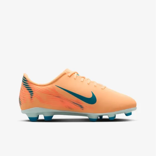 Бутси Nike Mercurial Vapor 16 Club 