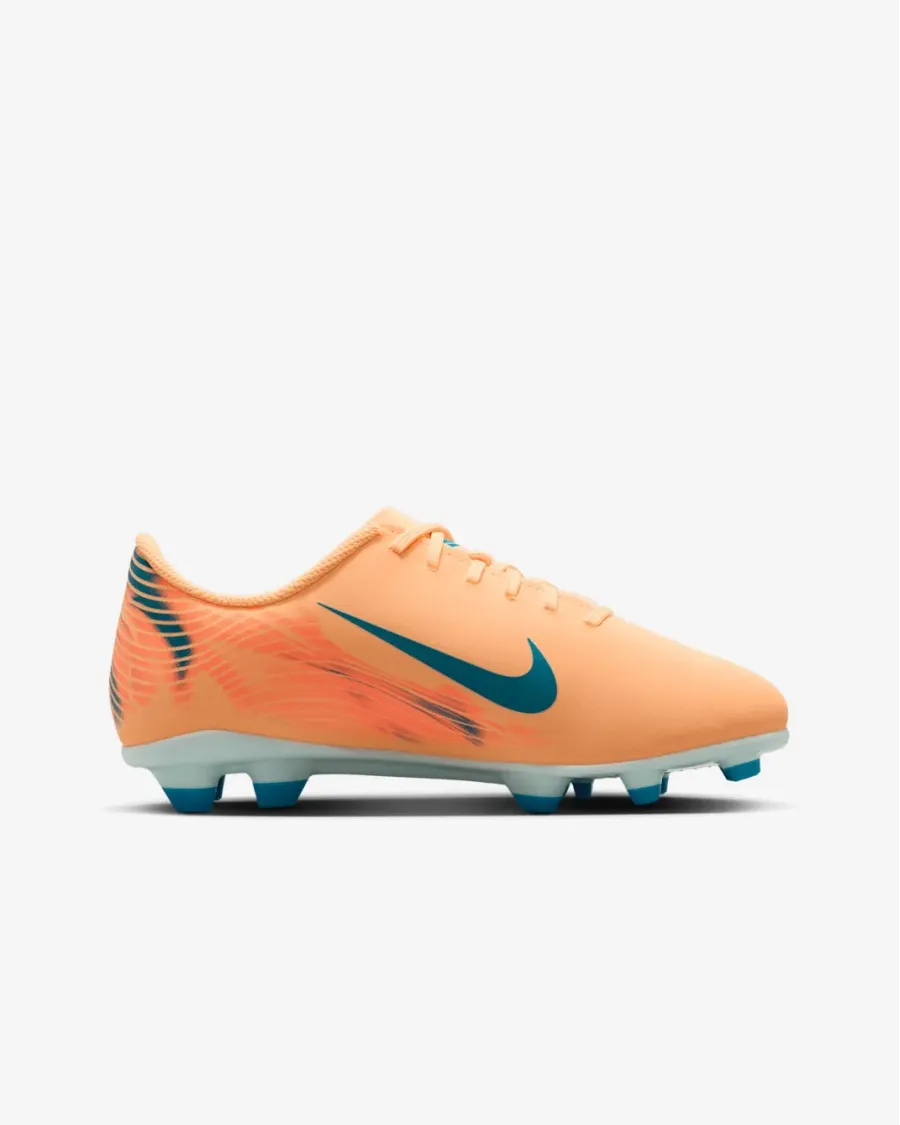 Бутси Nike Mercurial Vapor 16 Club 