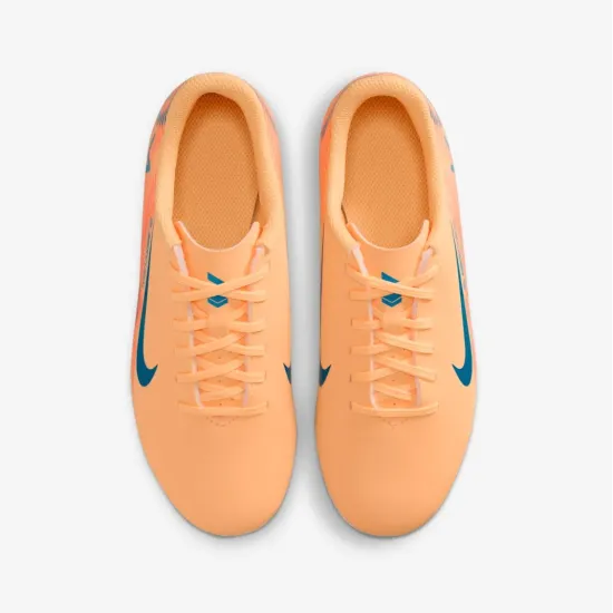 Бутси Nike Mercurial Vapor 16 Club 
