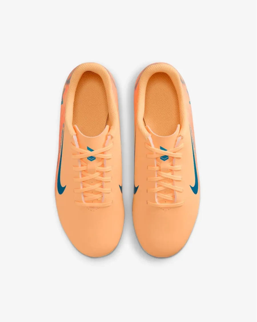 Бутси Nike Mercurial Vapor 16 Club 