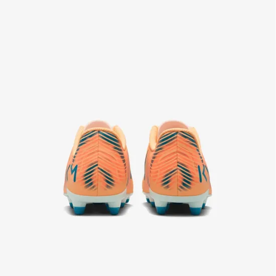 Бутси Nike Mercurial Vapor 16 Club 
