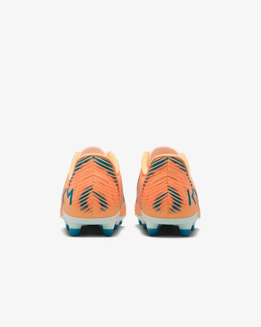 Бутси Nike Mercurial Vapor 16 Club 