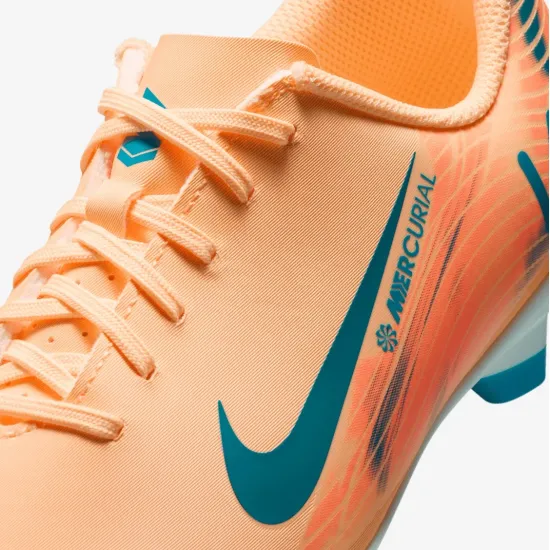 Бутси Nike Mercurial Vapor 16 Club 