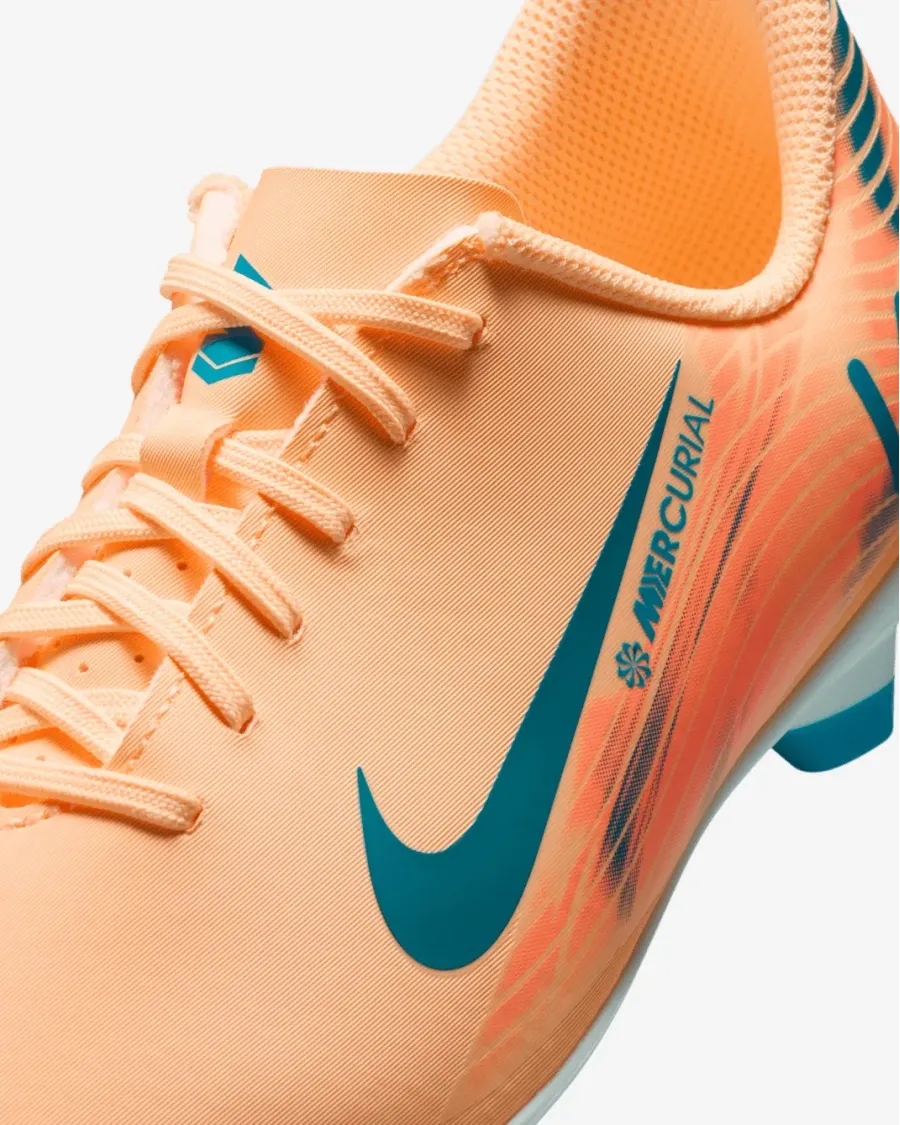Бутси Nike Mercurial Vapor 16 Club 