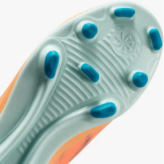 Бутси Nike Mercurial Vapor 16 Club 