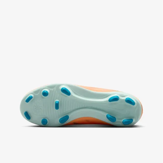 Бутси Nike Mercurial Vapor 16 Club 