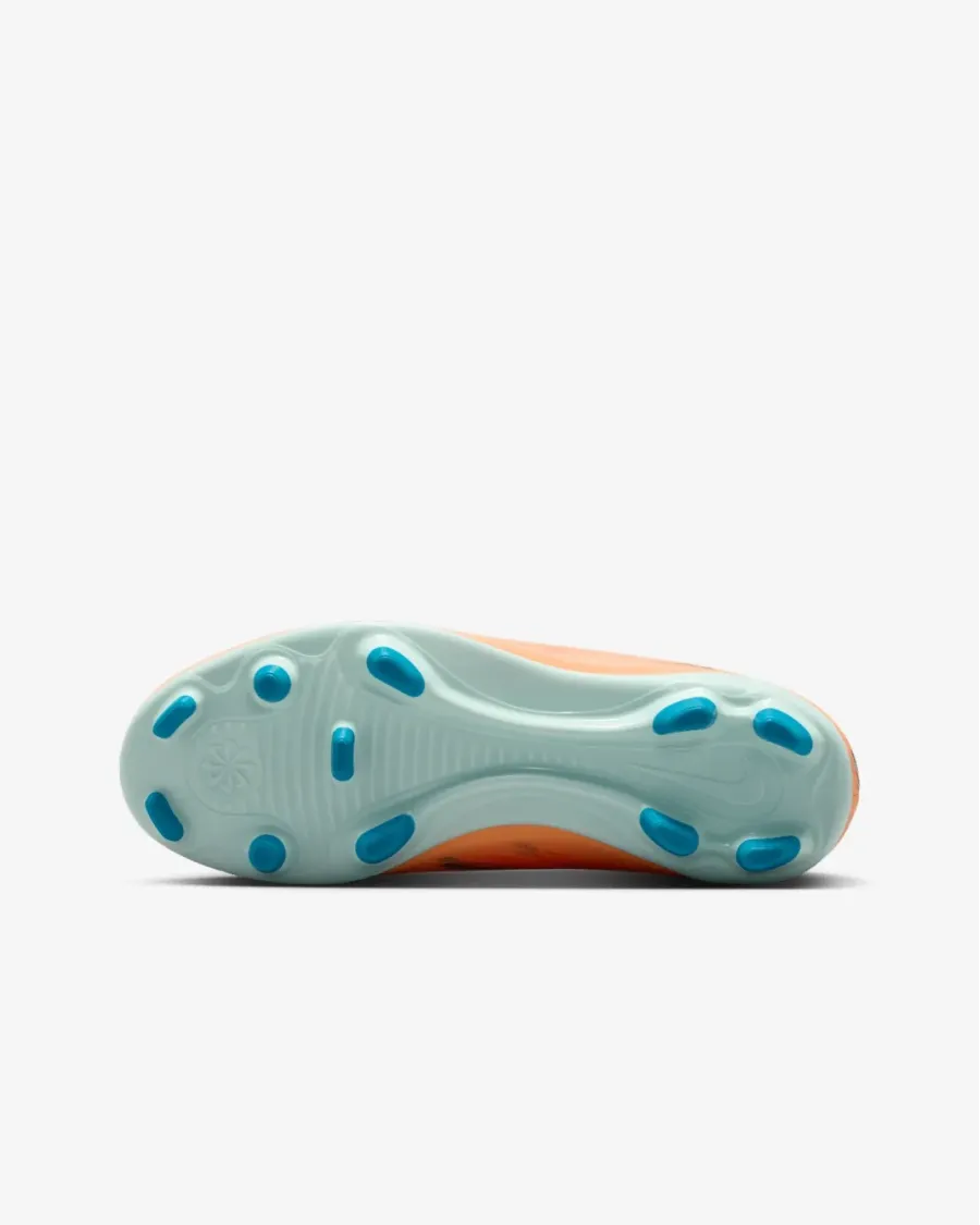 Бутси Nike Mercurial Vapor 16 Club 