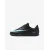 Футзалки Nike Mercurial Vapor 16 Club IC FQ8289-001