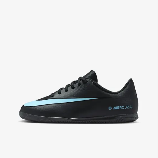 Футзалки Nike Mercurial Vapor 16 Club IC FQ8289-001