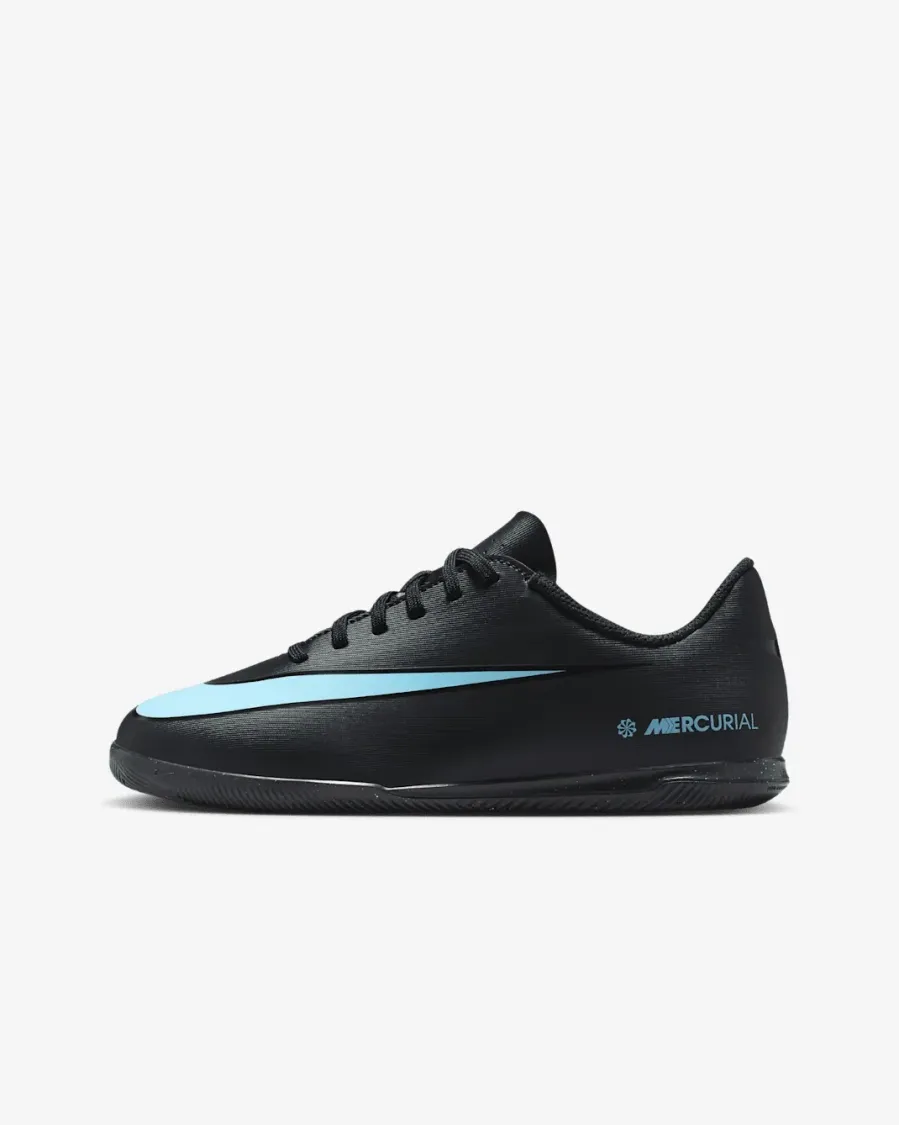 Футзалки Nike Mercurial Vapor 16 Club IC FQ8289-001