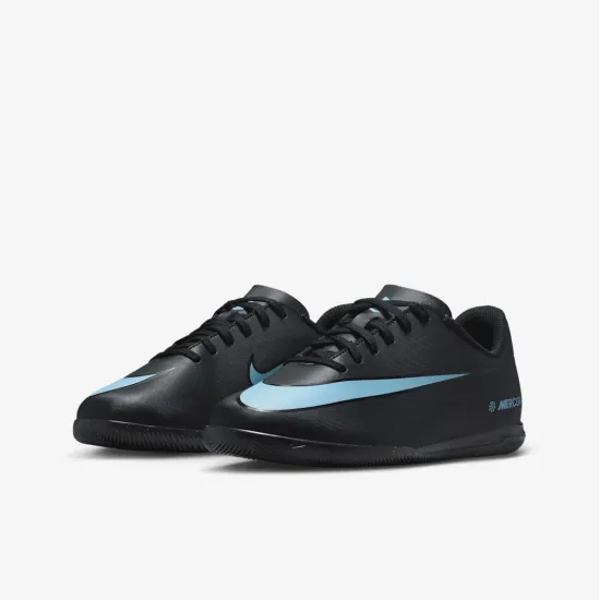 Футзалки Nike Mercurial Vapor 16 Club IC FQ8289-001