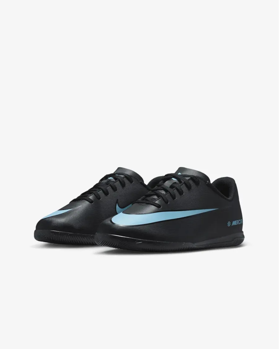 Футзалки Nike Mercurial Vapor 16 Club IC FQ8289-001