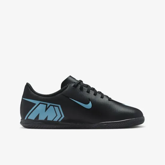 Футзалки Nike Mercurial Vapor 16 Club IC FQ8289-001