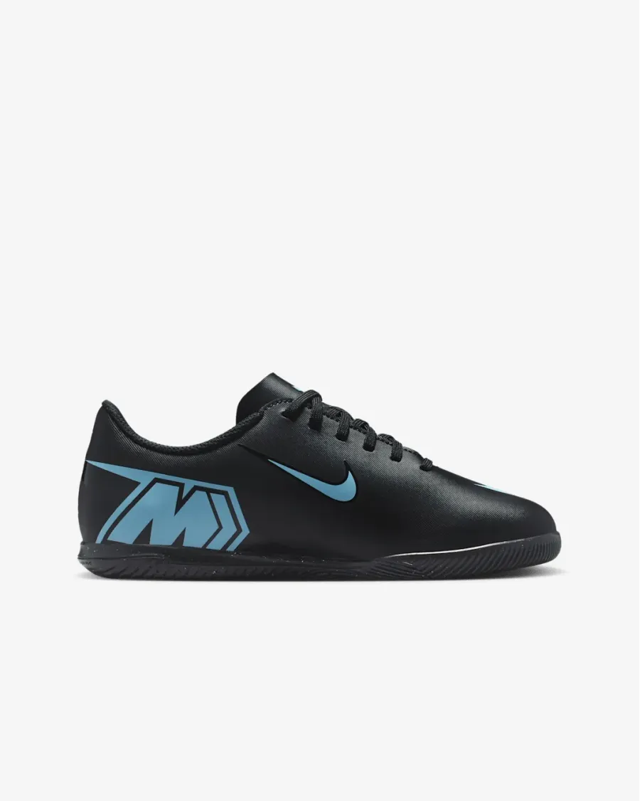 Футзалки Nike Mercurial Vapor 16 Club IC FQ8289-001