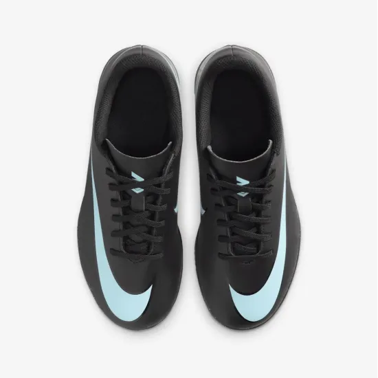 Футзалки Nike Mercurial Vapor 16 Club IC FQ8289-001