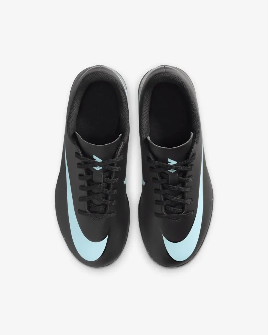Футзалки Nike Mercurial Vapor 16 Club IC FQ8289-001
