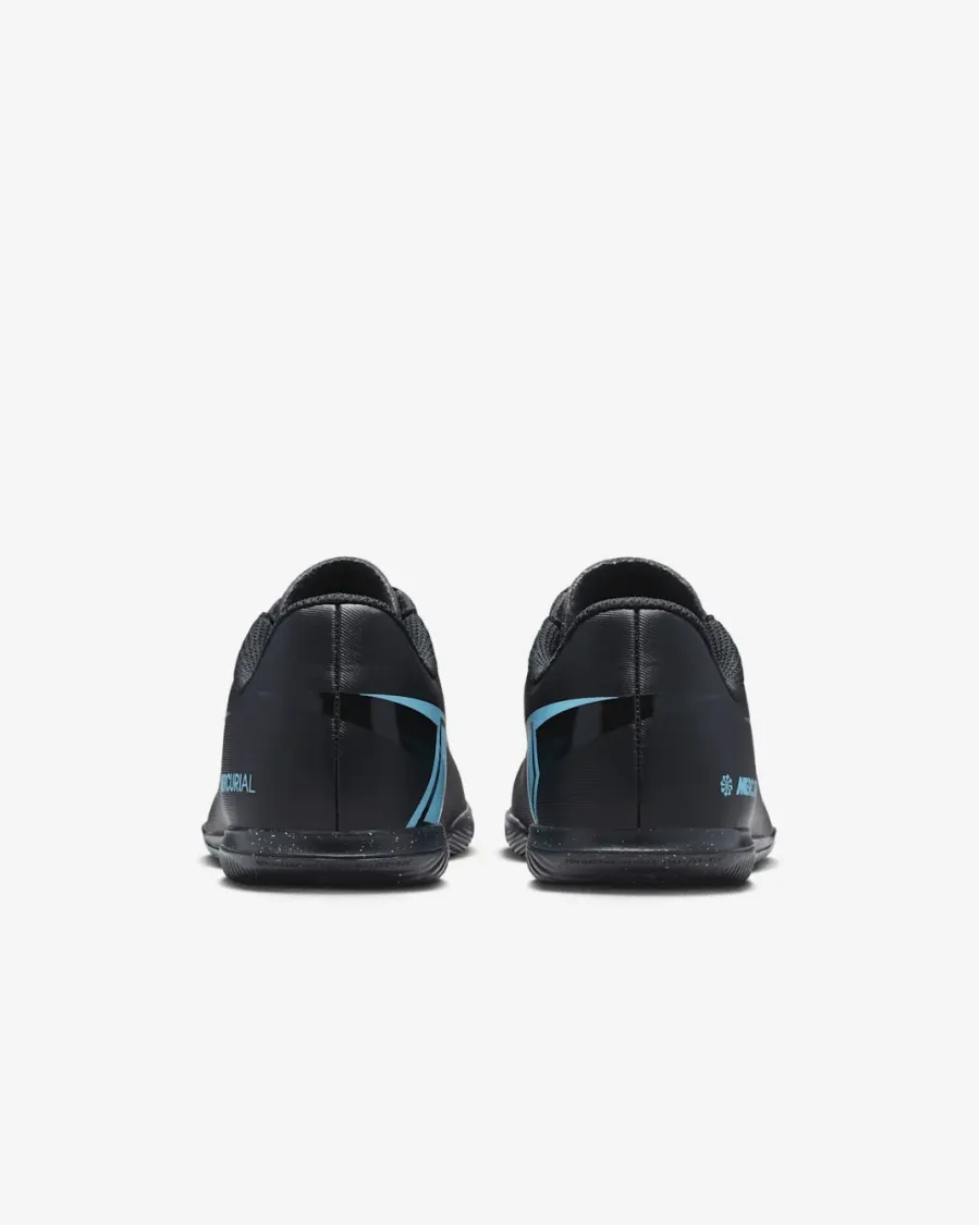 Футзалки Nike Mercurial Vapor 16 Club IC FQ8289-001