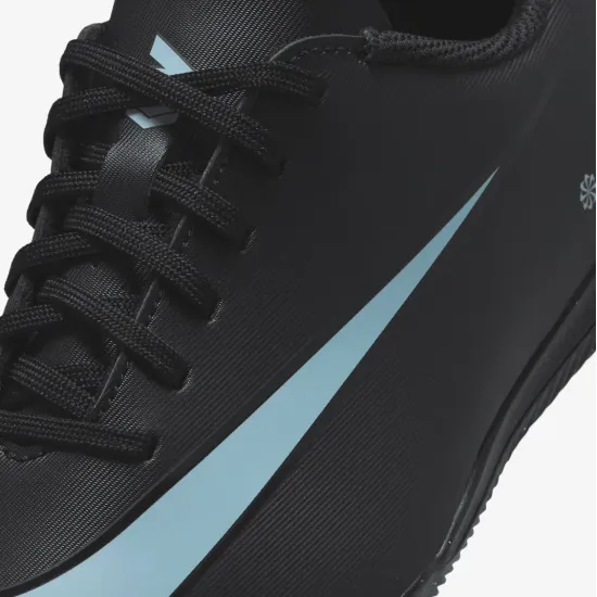 Футзалки Nike Mercurial Vapor 16 Club IC FQ8289-001