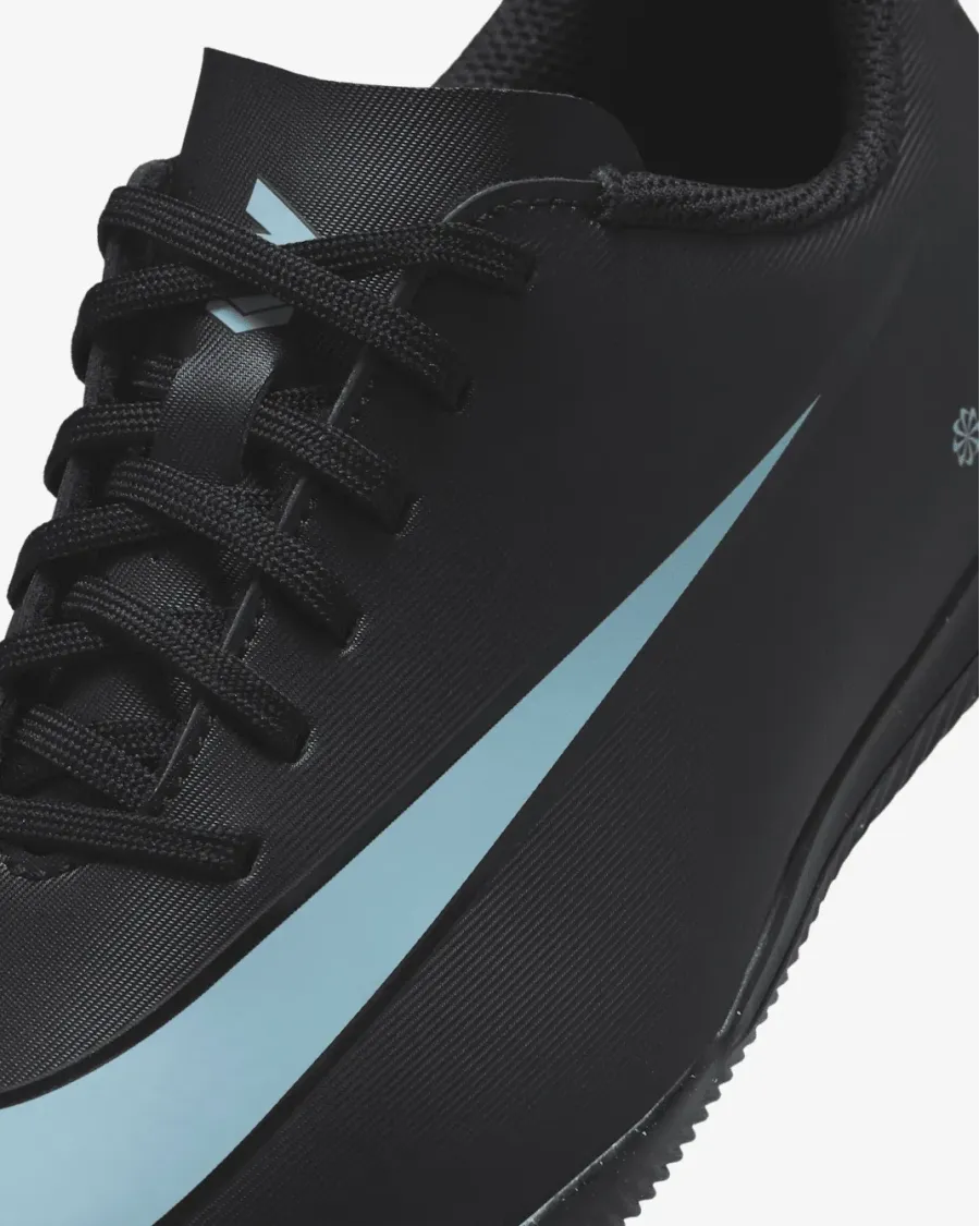 Футзалки Nike Mercurial Vapor 16 Club IC FQ8289-001