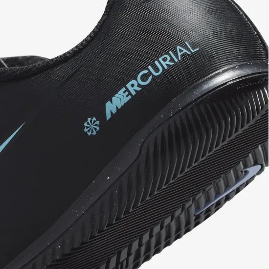 Футзалки Nike Mercurial Vapor 16 Club IC FQ8289-001