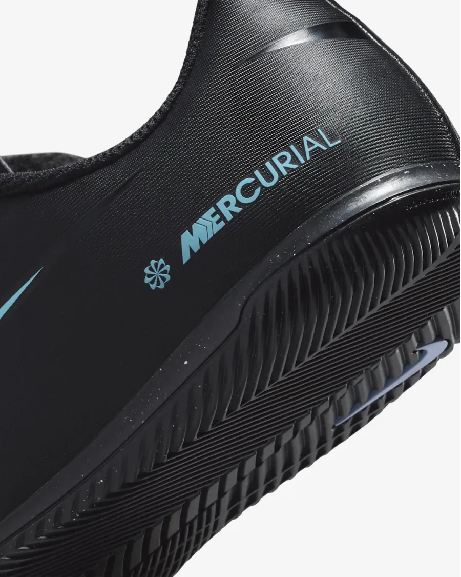 Футзалки Nike Mercurial Vapor 16 Club IC FQ8289-001