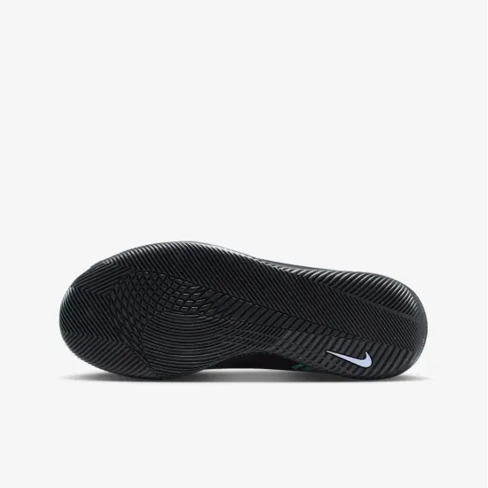 Футзалки Nike Mercurial Vapor 16 Club IC FQ8289-001